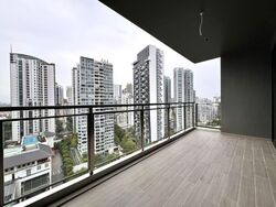 The Atelier (D9), Apartment #597791341